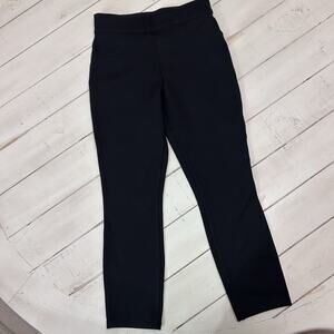 spanx pants Xs